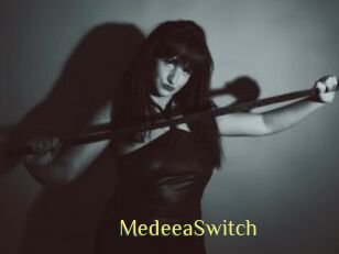 MedeeaSwitch