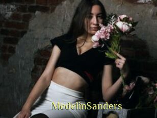 MedelinSanders