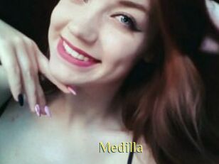 Medilla