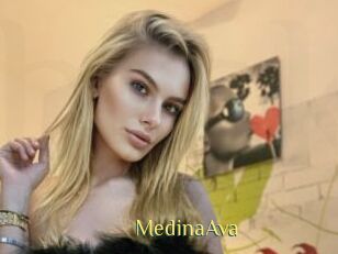 MedinaAva
