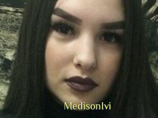 MedisonIvi