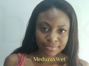 MeduzaxWet