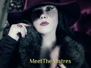 MeetTheMistres