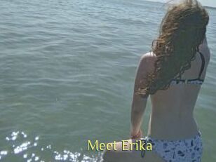 Meet_Erika
