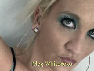 Meg_Whitexoxo