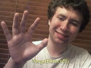 Mega_Blanco95