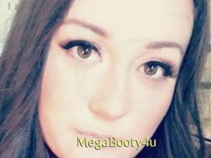 MegaBooty4u