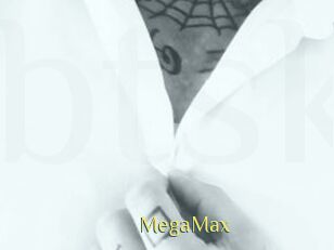 MegaMax