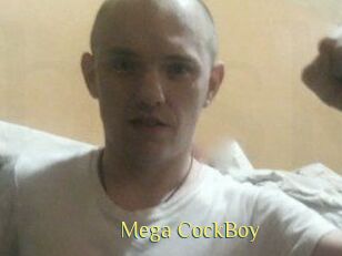 Mega_CockBoy