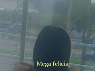 Mega_felicia