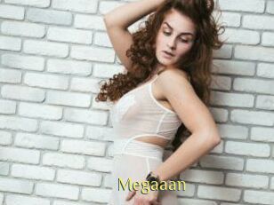 Megaaan