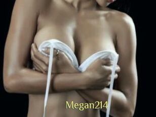Megan214