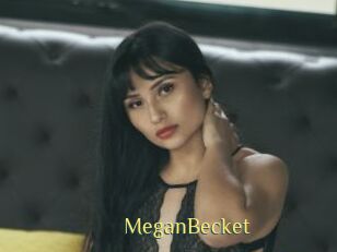 MeganBecket