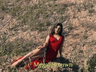 MeganBrouwn
