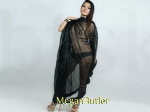 MeganButler