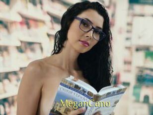 MeganCano