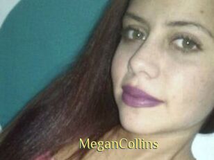 MeganCollins