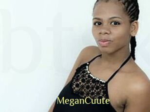 MeganCuute