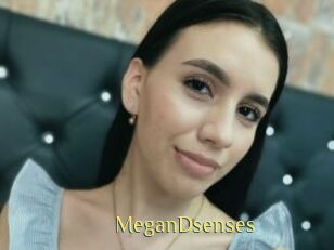 MeganDsenses