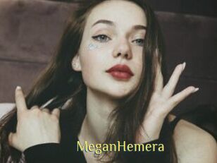 MeganHemera