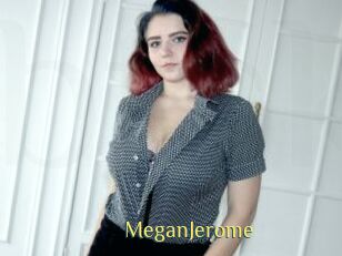 MeganJerome