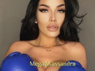 MeganKassandra