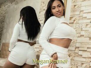 MeganKonnor