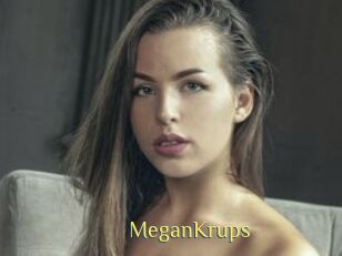 MeganKrups