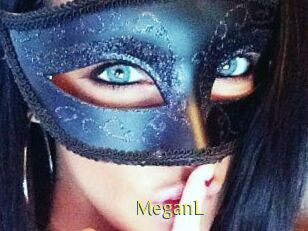 MeganL
