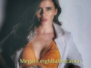 MeganLeighBabestation