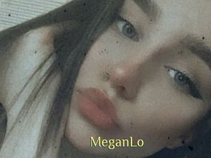 MeganLo