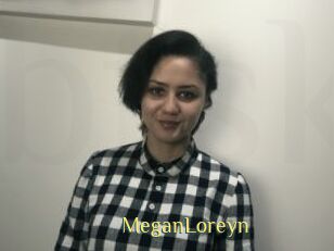 MeganLoreyn