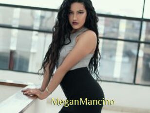 MeganMancino