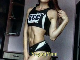 MeganMimi