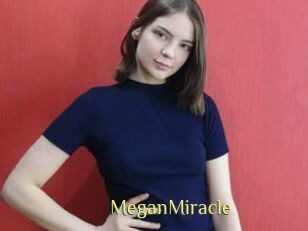 MeganMiracle