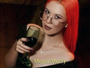 MeganMurfy