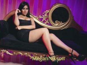 MeganNikson