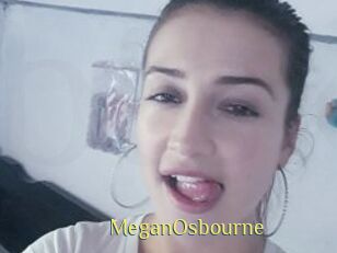 MeganOsbourne