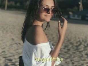 MeganPrice
