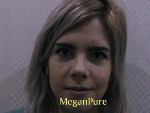 Megan_Pure