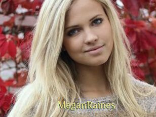 MeganRaines