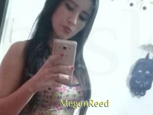 MeganReed