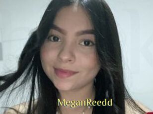 MeganReedd