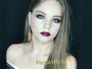 MeganRichi