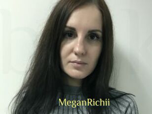 MeganRichii