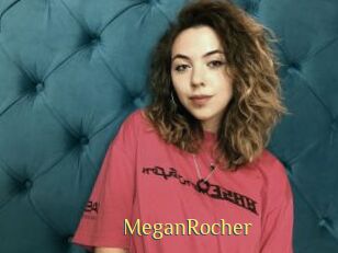 MeganRocher