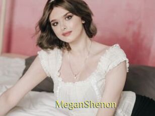 MeganShenon