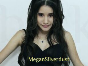 MeganSilverdust