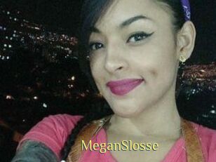 MeganSlosse