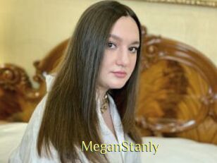 MeganStanly